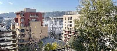 REXIM - Bureau - Rhône - Lyon - 11