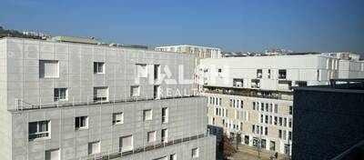 REXIM - Bureau - Rhône - Lyon - 14