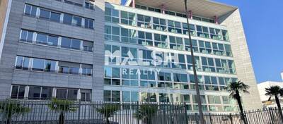 REXIM - Bureau - Rhône - Lyon - 1