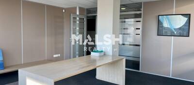 REXIM - Bureau - Rhône - Lyon - 8