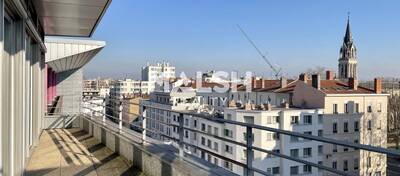 REXIM - Bureau - Rhône - Lyon - 10