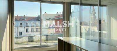 REXIM - Bureau - Rhône - Lyon - 5