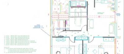 REXIM - Bureau - Rhône - Lyon - 17