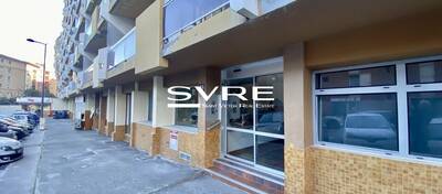 REXIM - Bureau - Bouches-du-Rhône - Marseille - 9
