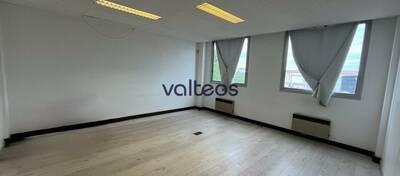 REXIM - Local d'activités - Haute-Garonne - Toulouse - 6