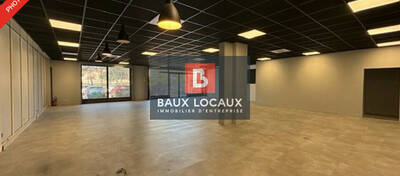 REXIM - Local commercial - Gard - Villeneuve-lès-Avignon - 2