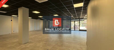 REXIM - Local commercial - Gard - Villeneuve-lès-Avignon - 3