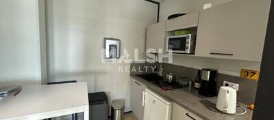 REXIM - Bureau - Loire - Saint-Étienne - 3