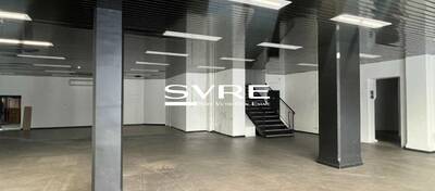 REXIM - Local commercial - Bouches-du-Rhône - Marseille - 2