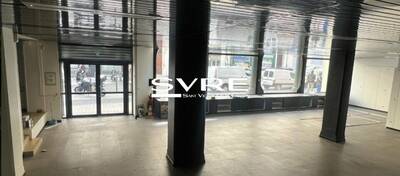 REXIM - Local commercial - Bouches-du-Rhône - Marseille - 3