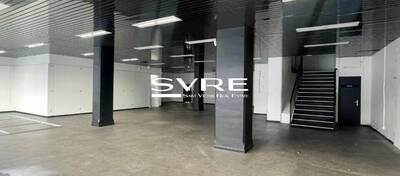 REXIM - Local commercial - Bouches-du-Rhône - Marseille - 4