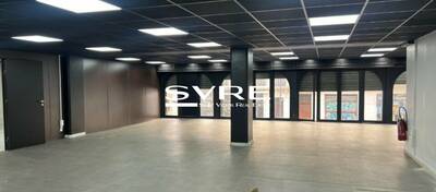 REXIM - Local commercial - Bouches-du-Rhône - Marseille - 5