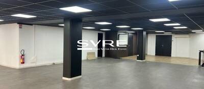 REXIM - Local commercial - Bouches-du-Rhône - Marseille - 6