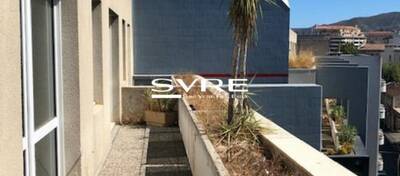 REXIM - Bureau - Bouches-du-Rhône - Marseille - 6