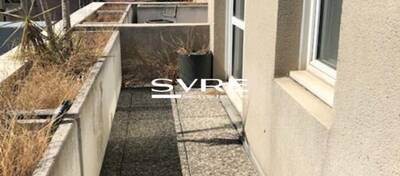 REXIM - Bureau - Bouches-du-Rhône - Marseille - 2