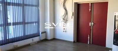 REXIM - Bureau - Bouches-du-Rhône - Marseille - 4