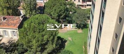 REXIM - Bureau - Bouches-du-Rhône - Marseille - 5