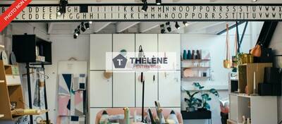 REXIM - Local commercial - Hérault - Montpellier - 2