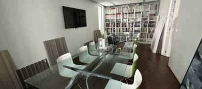 REXIM - Bureau - Hérault - Montpellier - 2