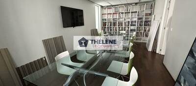 REXIM - Bureau - Hérault - Montpellier - 1