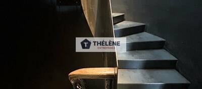 REXIM - Bureau - Hérault - Montpellier - 3