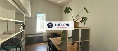 REXIM - Bureau - Hérault - Montpellier - 6