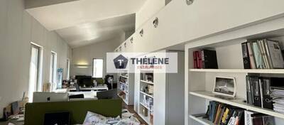 REXIM - Bureau - Hérault - Montpellier - 9