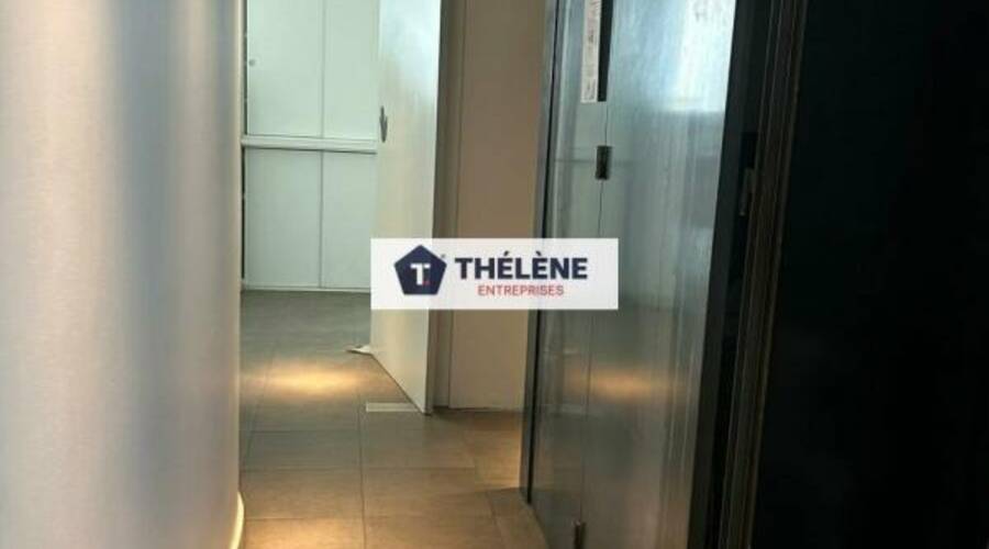 REXIM - Bureau - Hérault - Montpellier - 10