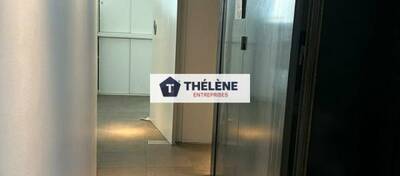 REXIM - Bureau - Hérault - Montpellier - 10