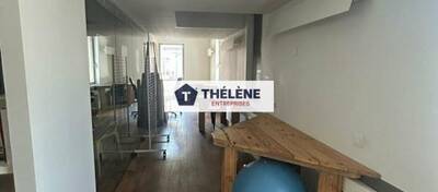 REXIM - Bureau - Hérault - Montpellier - 12