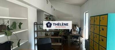 REXIM - Bureau - Hérault - Montpellier - 4