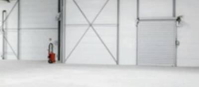 REXIM - Local d'activités - Hérault - Sussargues - 6