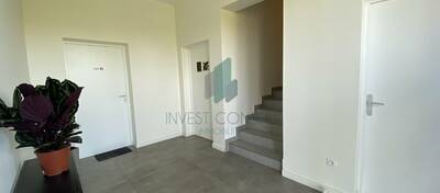 REXIM - Bureau - Val-d'Oise - Belloy-en-France - 3