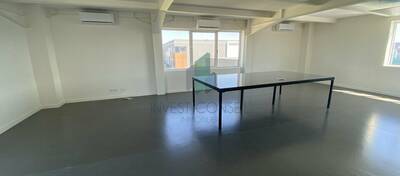 REXIM - Bureau - Val-d'Oise - Belloy-en-France - 2
