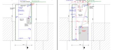 REXIM - Local d'activités - Val-d'Oise - Goussainville - 12