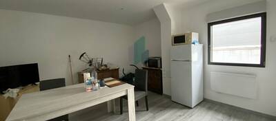 REXIM - Local d'activités - Val-d'Oise - Goussainville - 7