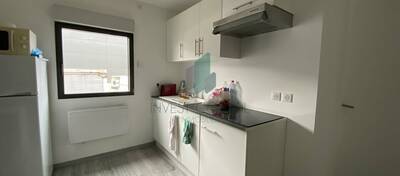 REXIM - Local d'activités - Val-d'Oise - Goussainville - 8