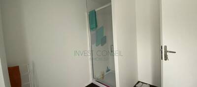 REXIM - Local d'activités - Val-d'Oise - Goussainville - 10