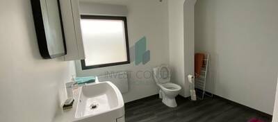 REXIM - Local d'activités - Val-d'Oise - Goussainville - 11