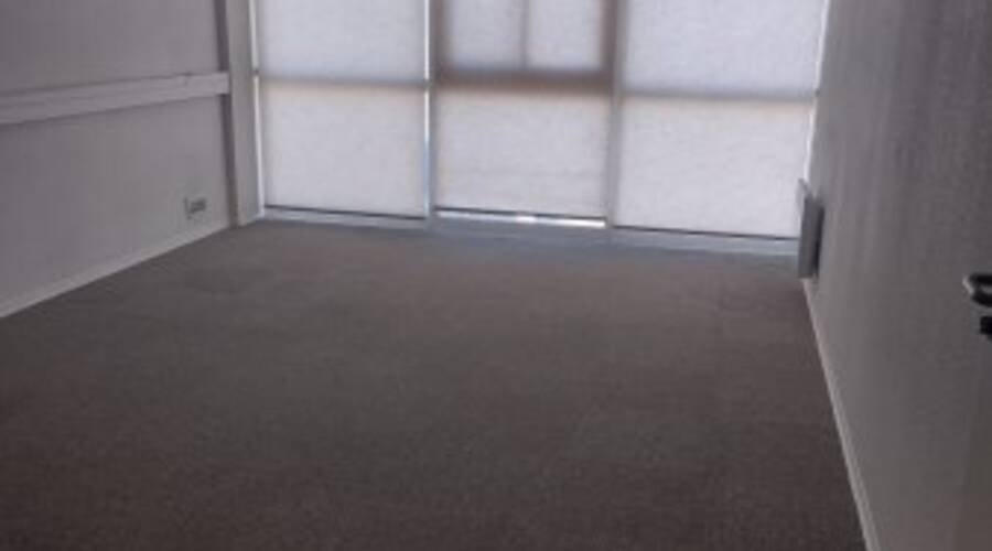 REXIM - Entrepôt - Pyrénées-Orientales - Perpignan - 3