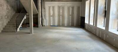 REXIM - Local commercial - Haut-Rhin - Mulhouse - 4