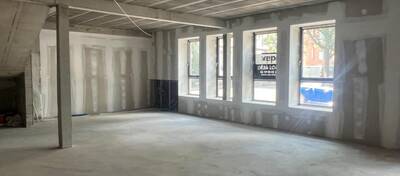 REXIM - Local commercial - Haut-Rhin - Mulhouse - 6