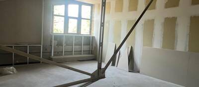 REXIM - Local commercial - Haut-Rhin - Mulhouse - 10