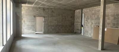 REXIM - Local commercial - Haut-Rhin - Mulhouse - 8