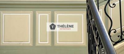 REXIM - Autres - Hérault - Montpellier - 3