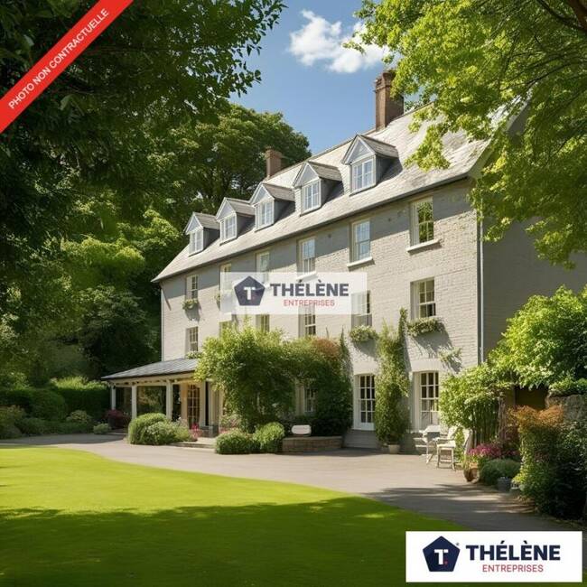 REXIM - Autres - Hérault - Montpellier - 1