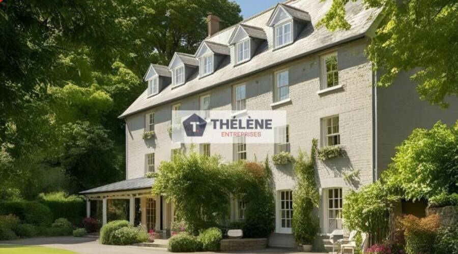 REXIM - Autres - Hérault - Montpellier - 1