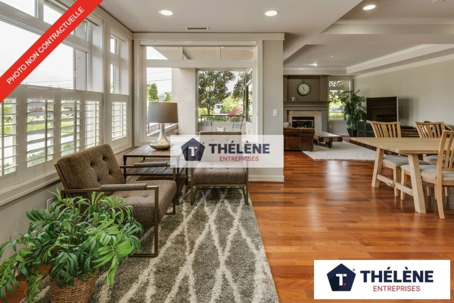 REXIM - Autres - Hérault - Montpellier - 2