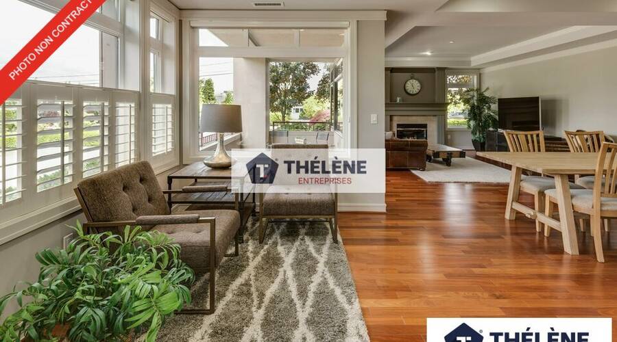 REXIM - Autres - Hérault - Montpellier - 2