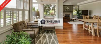 REXIM - Autres - Hérault - Montpellier - 2